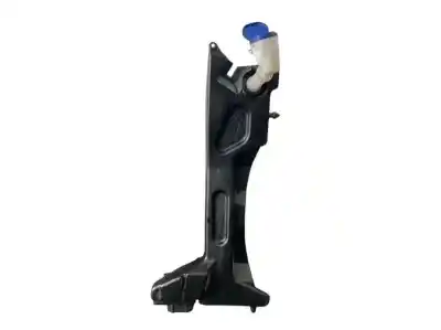 Автозапчасти б/у чистый депозит за CITROEN C4 PICASSO 1.2 12V e-THP / PureTech ссылки OEM IAM 9676088180  9819973880
