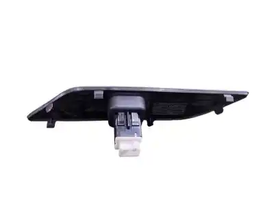 Автозапчастина б/у вимикач для citroen c4 picasso 1.2 12v e-thp / puretech посилання на oem iam 96766105zd   Автозапчастина б/у вимикач для citroen c4 picasso 1.2 12v e-thp / puretech посилання на oem iam 96766105zd