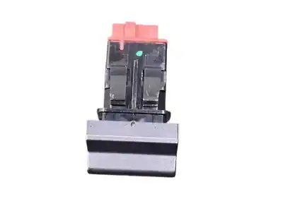 İkinci el araba yedek parçası uyari için citroen c4 picasso 1.2 12v e-thp / puretech oem iam referansları 96781018zd   İkinci el araba yedek parçası uyari için citroen c4 picasso 1.2 12v e-thp / puretech oem iam referansları 96781018zd