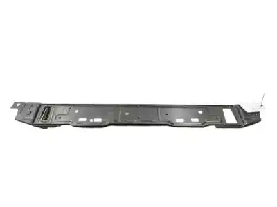 Автозапчастина б/у нижний крест для citroen c4 picasso 1.2 12v e-thp / puretech посилання на oem iam 9803303080