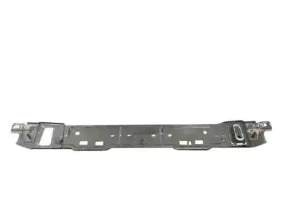 Автозапчастина б/у нижний крест для citroen c4 picasso 1.2 12v e-thp / puretech посилання на oem iam 9803303080  9814630380 Автозапчастина б/у нижний крест для citroen c4 picasso 1.2 12v e-thp / puretech посилання на oem iam 9803303080  9814630380