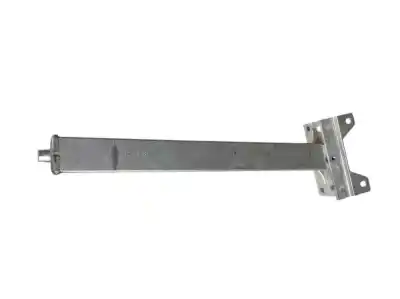 Peça sobressalente para automóvel em segunda mão canto de pára choques dianteiro esquerdo por citroen c4 picasso 1.2 12v e-thp / puretech referências oem iam 9675240180  9830026180 Peça sobressalente para automóvel em segunda mão canto de pára choques dianteiro esquerdo por citroen c4 picasso 1.2 12v e-thp / puretech referências oem iam 9675240180  9830026180