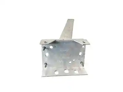 Peça sobressalente para automóvel em segunda mão canto de pára choques dianteiro esquerdo por citroen c4 picasso 1.2 12v e-thp / puretech referências oem iam 9675240180  9830026180 Peça sobressalente para automóvel em segunda mão canto de pára choques dianteiro esquerdo por citroen c4 picasso 1.2 12v e-thp / puretech referências oem iam 9675240180  9830026180