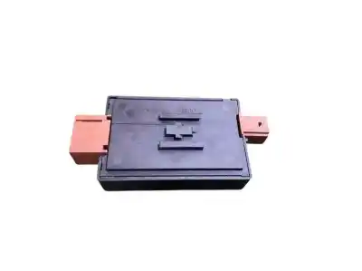 Pezzo di ricambio per auto di seconda mano modulo elettronico per citroen c4 picasso 1.2 12v e-thp / puretech riferimenti oem iam 9673523380  1607747880 Pezzo di ricambio per auto di seconda mano modulo elettronico per citroen c4 picasso 1.2 12v e-thp / puretech riferimenti oem iam 9673523380  1607747880