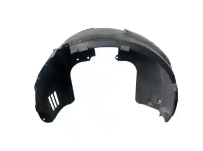 Pezzo di ricambio per auto di seconda mano passaruota anteriore sinistra per ford fiesta vi (cb1, ccn) 1.25 riferimenti oem iam 8a6116115bh  8a61-16115-bh
