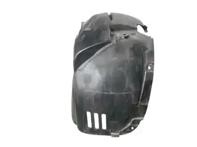 Pezzo di ricambio per auto di seconda mano passaruota anteriore sinistra per ford fiesta vi (cb1, ccn) 1.25 riferimenti oem iam 8a6116115bh  8a61-16115-bh