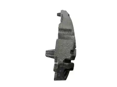 Автозапчасти б/у задний абсорбер за ford fiesta vi (cb1, ccn) 1.25 ссылки oem iam c1bb17d961a  c1bb-17d961-a