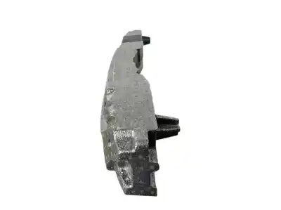 Автозапчасти б/у задний абсорбер за ford fiesta vi (cb1, ccn) 1.25 ссылки oem iam c1bb17d961a  c1bb-17d961-a