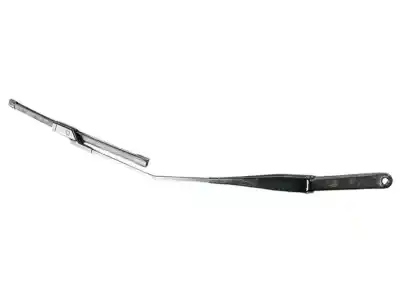 Pezzo di ricambio per auto di seconda mano Braccio Tergicristallo Anteriore Destro per FORD FIESTA VI (CB1, CCN) 1.25 Riferimenti OEM IAM 8A6117526BF 8A61-17526-BF 1826839
