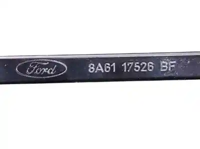 Second-hand car spare part front right windshield wiper arm for ford fiesta vi (cb1, ccn) 1.25 oem iam references 8a6117526bf 8a61-17526-bf 1826839