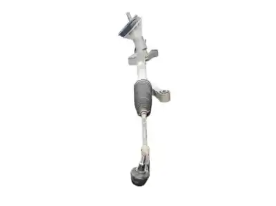 Pezzo di ricambio per auto di seconda mano cremagliera per ford fiesta vi (cb1, ccn) 1.25 riferimenti oem iam 8v513200cj 8v51-3200-cj 8v513200cl