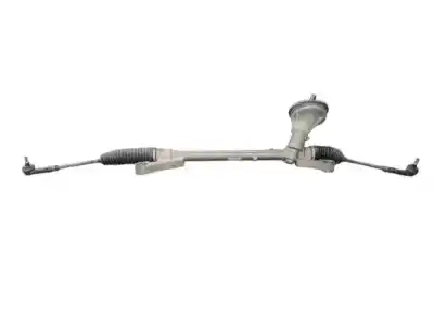 Tweedehands auto-onderdeel STUURINRICHTING voor FORD FIESTA VI (CB1, CCN)  OEM IAM-referenties 8V513200CJ 8V51-3200-CJ 8V513200CL