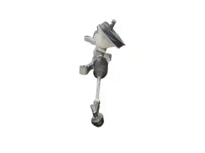 Pezzo di ricambio per auto di seconda mano cremagliera per ford fiesta vi (cb1, ccn) 1.25 riferimenti oem iam 8v513200cj 8v51-3200-cj 8v513200cl