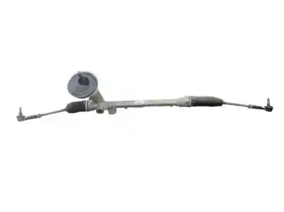 Pezzo di ricambio per auto di seconda mano cremagliera per ford fiesta vi (cb1, ccn) 1.25 riferimenti oem iam 8v513200cj 8v51-3200-cj 8v513200cl