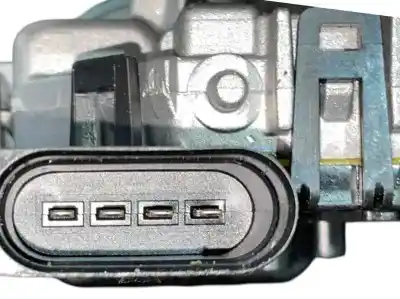 Автозапчасти б/у мотор переднего стеклоочистителя за ford fiesta vi (cb1, ccn) 1.25 ссылки oem iam 8a6117b571ab 1698869 0390241574