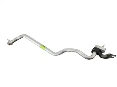 Second-hand car spare part air conditioning pipes for ford fiesta vi (cb1, ccn) 1.25 oem iam references c1b119n617bb 2808132ap c1b1-19n617-bb