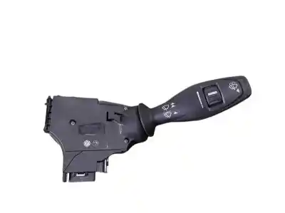 Автозапчасти б/у команда очистки за FORD FIESTA VI (CB1, CCN) 1.25 ссылки OEM IAM 8A6T17A553AC  8A6T-17A553-AC