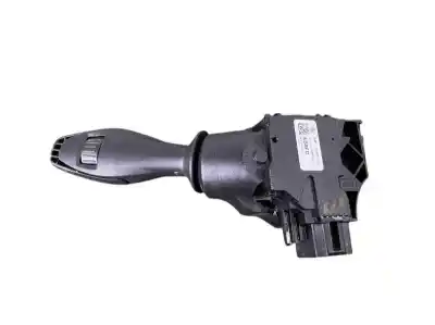 Second-hand car spare part windshiel wiper switch for ford fiesta vi (cb1, ccn) 1.25 oem iam references 8a6t17a553ac  8a6t-17a553-ac