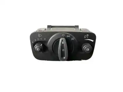 Автозапчасти б/у управление светом за FORD FIESTA VI (CB1, CCN) 1.25 ссылки OEM IAM C1BT13A024CB  C1BT-13A024-CB