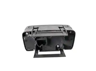 Автозапчасти б/у управление светом за ford fiesta vi (cb1, ccn) 1.25 ссылки oem iam c1bt13a024cb  c1bt-13a024-cb