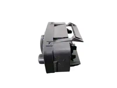 Автозапчасти б/у управление светом за ford fiesta vi (cb1, ccn) 1.25 ссылки oem iam c1bt13a024cb  c1bt-13a024-cb