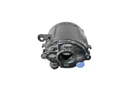 Автозапчастина б/у ліва протитутмана для ford fiesta vi (cb1, ccn) 1.25 посилання на oem iam 2n1115201ab  2n11-15201-ab