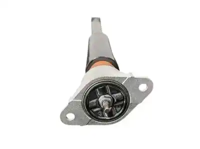 Second-hand car spare part right rear shock absorber for ford fiesta vi (cb1, ccn) 1.25 oem iam references 8v5118159aa c1bc-18080-md 8v51-18159-aa