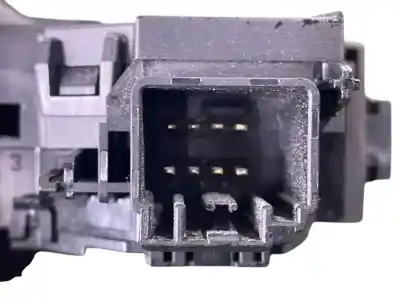 Pezzo di ricambio per auto di seconda mano controllo intermittente per ford fiesta vi (cb1, ccn) 1.25 riferimenti oem iam 8a6t13335ad 1682218 8a6t13335ab