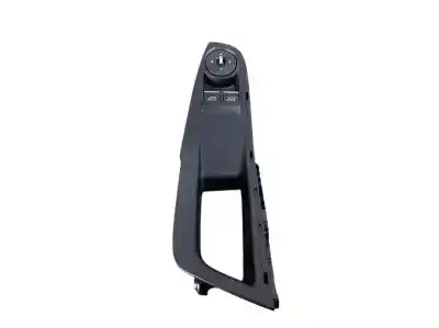 Tweedehands auto-onderdeel LINKER VOORRUIT SCHAKELAAR voor FORD FIESTA VI (CB1, CCN)  OEM IAM-referenties C1BT14A132AA 2032974 F1ET14A132EC