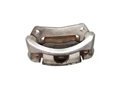 Second-hand car spare part FRONT RIGHT BRAKE CALIPER for FORD FIESTA VI (CB1, CCN)  OEM IAM references 8V512B294AB 1766808 8V51-2B294-AB