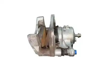 Peça sobressalente para automóvel em segunda mão pinça de travão dianteira esquerda por ford fiesta vi (cb1, ccn) 1.25 referências oem iam 8v512b302ab 1766840 8v51-2b302-ab