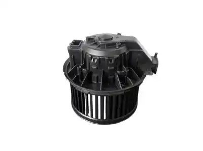 Pezzo di ricambio per auto di seconda mano MOTORE DI RISCALDAMENTO per FORD FIESTA VI (CB1, CCN)  Riferimenti OEM IAM VP8E2H18456AB 8V5118456AB 0130115551