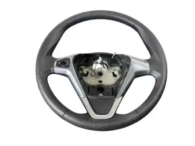 Автозапчастина б/у кермо для FORD FIESTA VI (CB1, CCN) 1.25 Посилання на OEM IAM C1BB3600DA3ZHE 2067836 C1BB3600AB3ZHE