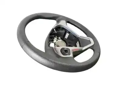 Pezzo di ricambio per auto di seconda mano volante per ford fiesta vi (cb1, ccn) 1.25 riferimenti oem iam c1bb3600da3zhe 2067836 c1bb3600ab3zhe