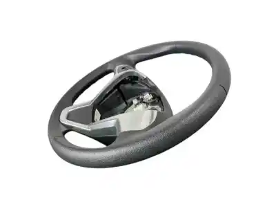 Pezzo di ricambio per auto di seconda mano volante per ford fiesta vi (cb1, ccn) 1.25 riferimenti oem iam c1bb3600da3zhe 2067836 c1bb3600ab3zhe