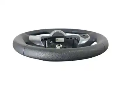 Pezzo di ricambio per auto di seconda mano volante per ford fiesta vi (cb1, ccn) 1.25 riferimenti oem iam c1bb3600da3zhe 2067836 c1bb3600ab3zhe