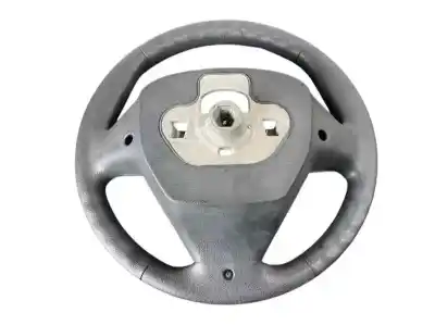 Pezzo di ricambio per auto di seconda mano volante per ford fiesta vi (cb1, ccn) 1.25 riferimenti oem iam c1bb3600da3zhe 2067836 c1bb3600ab3zhe