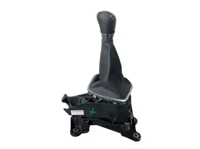 Pezzo di ricambio per auto di seconda mano Leva Del Cambio per FORD FIESTA VI (CB1, CCN) 1.25 Riferimenti OEM IAM C1BR7C453AKB 2069522 C1BR-7C453-AKB