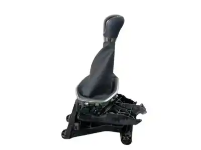 Автозапчасти б/у рычаг переключения передач за ford fiesta vi (cb1, ccn) 1.25 ссылки oem iam c1br7c453akb 2069522 c1br-7c453-akb