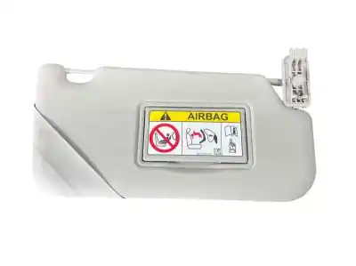Автозапчасти б/у правая зона за FORD FIESTA VI (CB1, CCN) 1.25 ссылки OEM IAM C1BBA04100TD34X1 2019032 C1BB-A04100-TD34X1