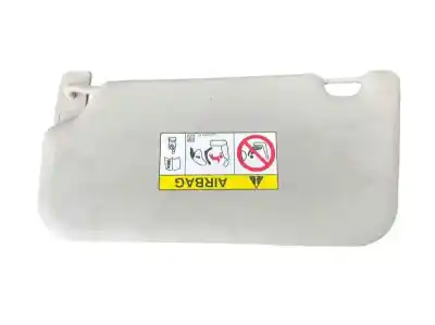 Автозапчасти б/у правая зона за ford fiesta vi (cb1, ccn) 1.25 ссылки oem iam c1bba04100td34x1 2019032 c1bb-a04100-td34x1