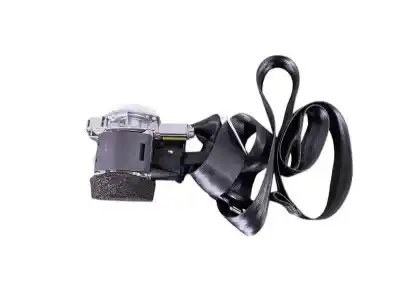Peça sobressalente para automóvel em segunda mão Cinto De Segurança Dianteiro Direito por FORD FIESTA VI (CB1, CCN) 1.25 Referências OEM IAM C1BBB61294AC 1813028 C1BB-B61294-AC