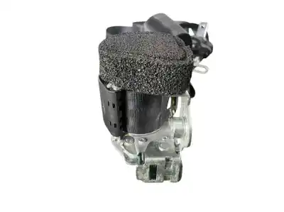 Peça sobressalente para automóvel em segunda mão cinto de segurança dianteiro direito por ford fiesta vi (cb1, ccn) 1.25 referências oem iam c1bbb61294ac 1813028 c1bb-b61294-ac