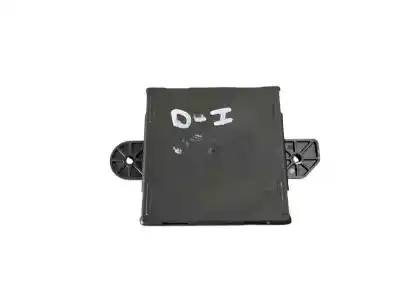 Second-hand car spare part ELECTRONIC MODULE for JEEP GR.CHEROKEE (WK)  OEM IAM references 04602911AH  P04602911AH
