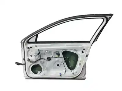 Gebrauchtes Autoersatzteil ordere rechte tür zum volkswagen passat b8 (3g2, cb2) 2.0 tdi oem-iam-referenzen 3g0831056ag  3g0831312f