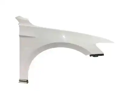 Gebrauchtes Autoersatzteil  zum VOLKSWAGEN PASSAT B8 (3G2, CB2)  OEM-IAM-Referenzen 3G0821022A  