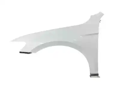 Gebrauchtes Autoersatzteil  zum VOLKSWAGEN PASSAT B8 (3G2, CB2)  OEM-IAM-Referenzen 3G0821021A  