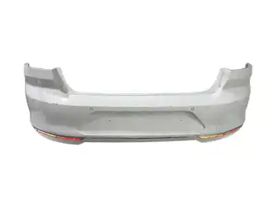 Gebrauchtes Autoersatzteil  zum VOLKSWAGEN PASSAT B8 (3G2, CB2)  OEM-IAM-Referenzen 3G5807417 3G5807521G 3G5807521