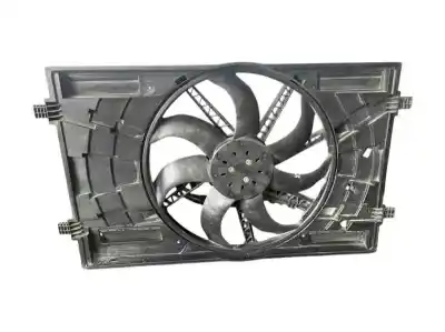 Gebrauchtes Autoersatzteil  zum VOLKSWAGEN PASSAT B8 (3G2, CB2)  OEM-IAM-Referenzen 5Q0121203CN  5WA121203G