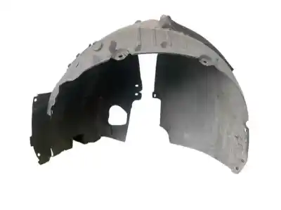 Gebrauchtes Autoersatzteil Radhaus Vorne Links zum VOLKSWAGEN PASSAT B8 (3G2, CB2) 2.0 TDI OEM-IAM-Referenzen 3G0805969D 3G0805911P 3G0805969E